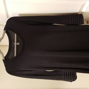 NWT Apostrophe Women's Dress